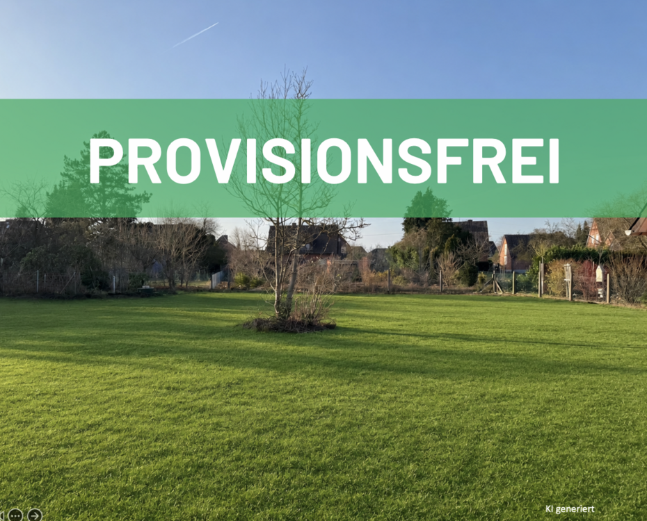 Thumbnail-Grundstück zu verkaufen in Reppenstedt 190.000,00 € 638 m²
