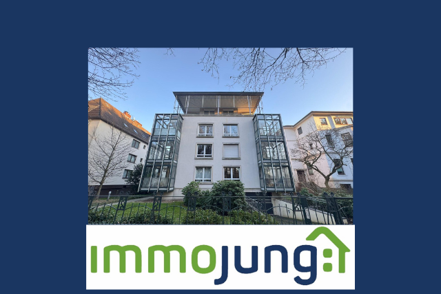 Thumbnail-Wohnung zum Kaufen in Bremen 295.000,00 € 65 m²