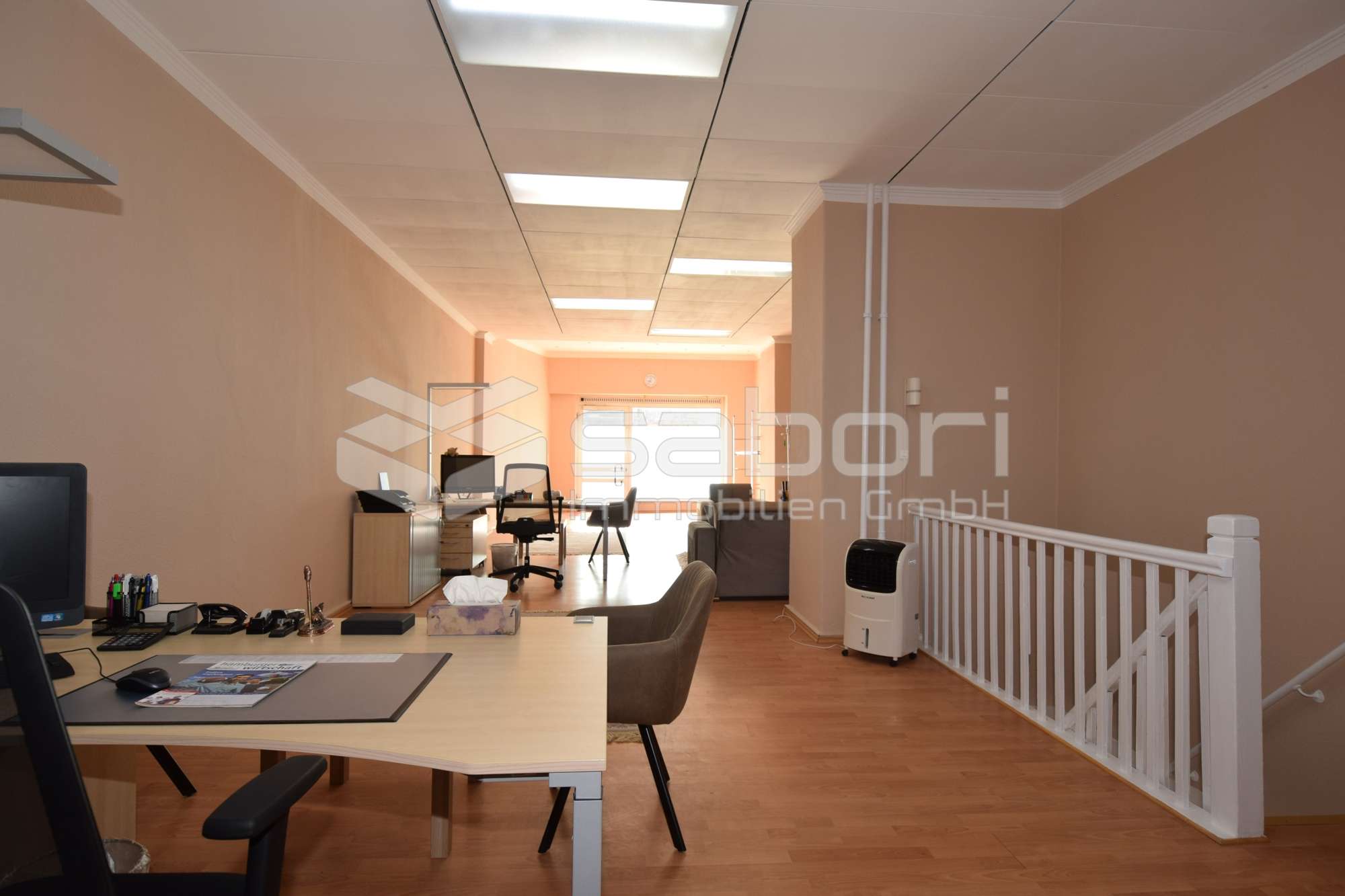 Thumbnail-Einzelhandel in Hamburg 540.000,00 € 90 m²