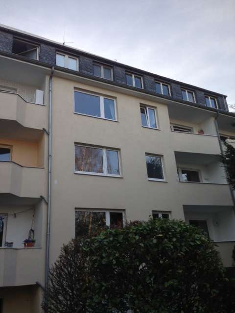 Thumbnail-Wohnung zum Kaufen in Köln 430.000,00 € 76 m²