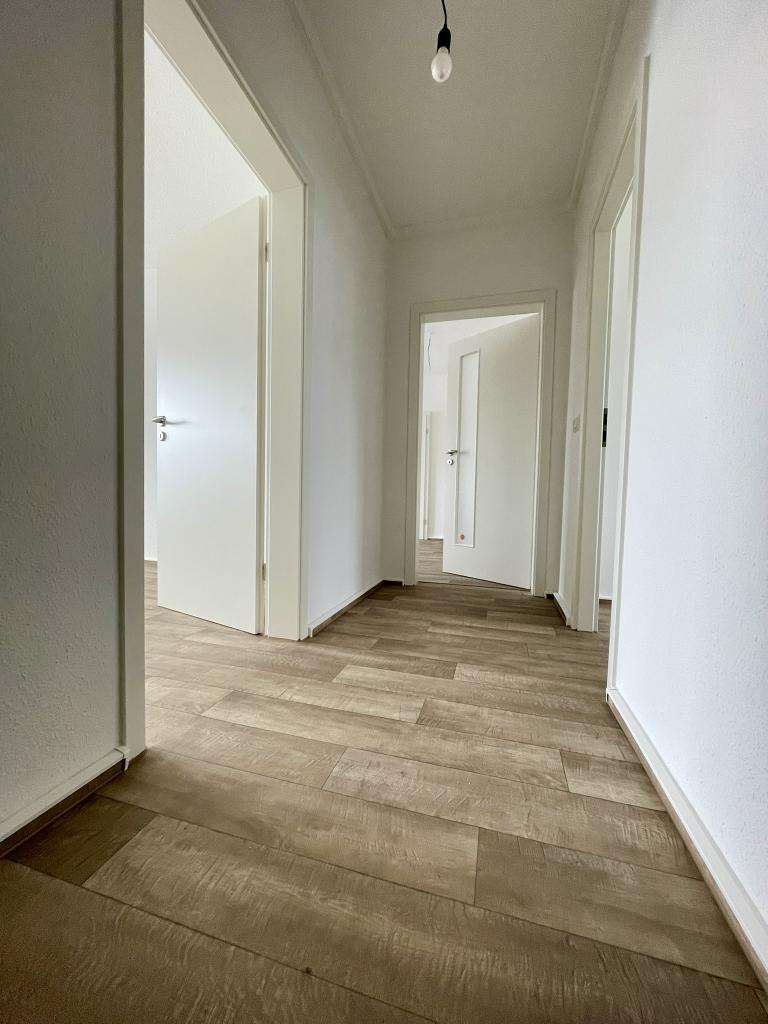 Thumbnail-Wohnung zum Mieten in Wernigerode 697,50 € 93 m²