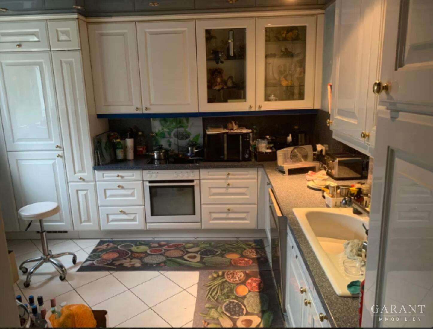 Thumbnail-Haus zum Kaufen in München 1.000.000,00 € 161 m²