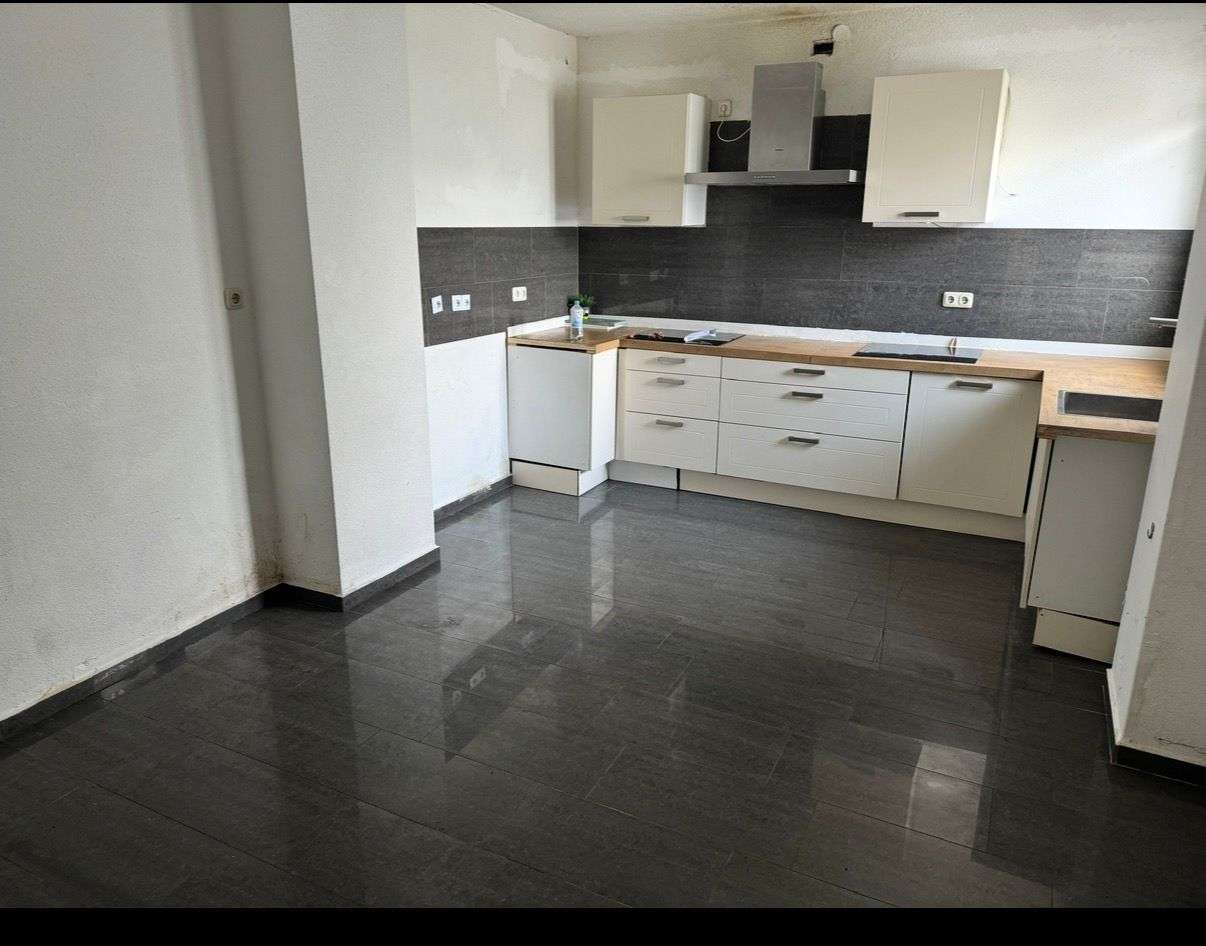 Thumbnail-Wohnung zum Mieten in Gronau 4.000,00 € 140 m²
