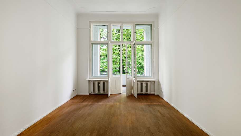 Thumbnail-Büro in Berlin 5.500,00 € 100 m²