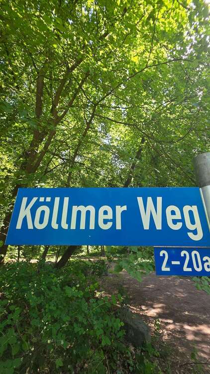 Thumbnail-Grundstück zu verkaufen in Salzatal-Lieskau 119.000,00 € 500 m²