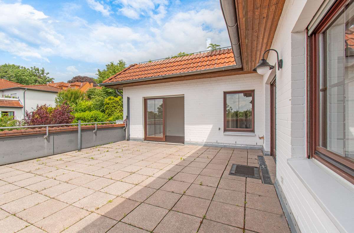 Thumbnail-Wohnung zum Kaufen in Hamburg 495.000,00 € 110 m²
