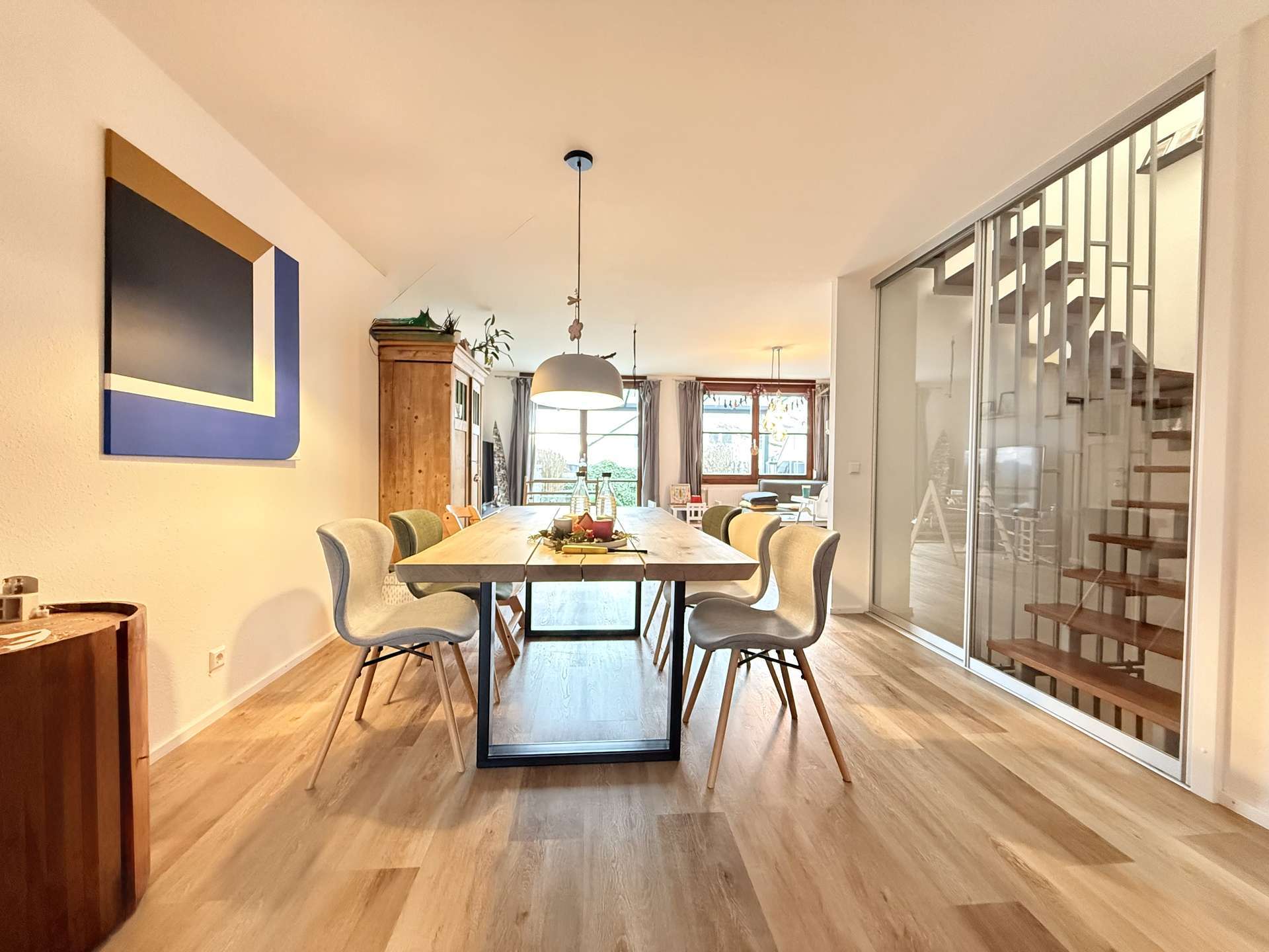 Thumbnail-Haus zum Kaufen in Herrenberg 565.000,00 € 130 m²