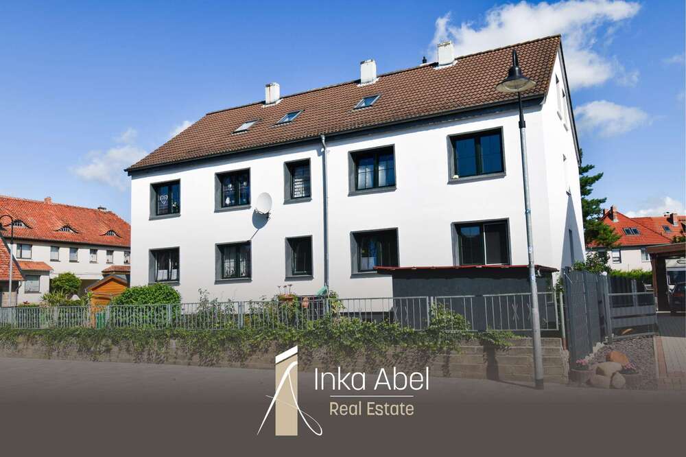 Thumbnail-Haus zum Kaufen in Hessen 267.000,00 € 356.44 m²
