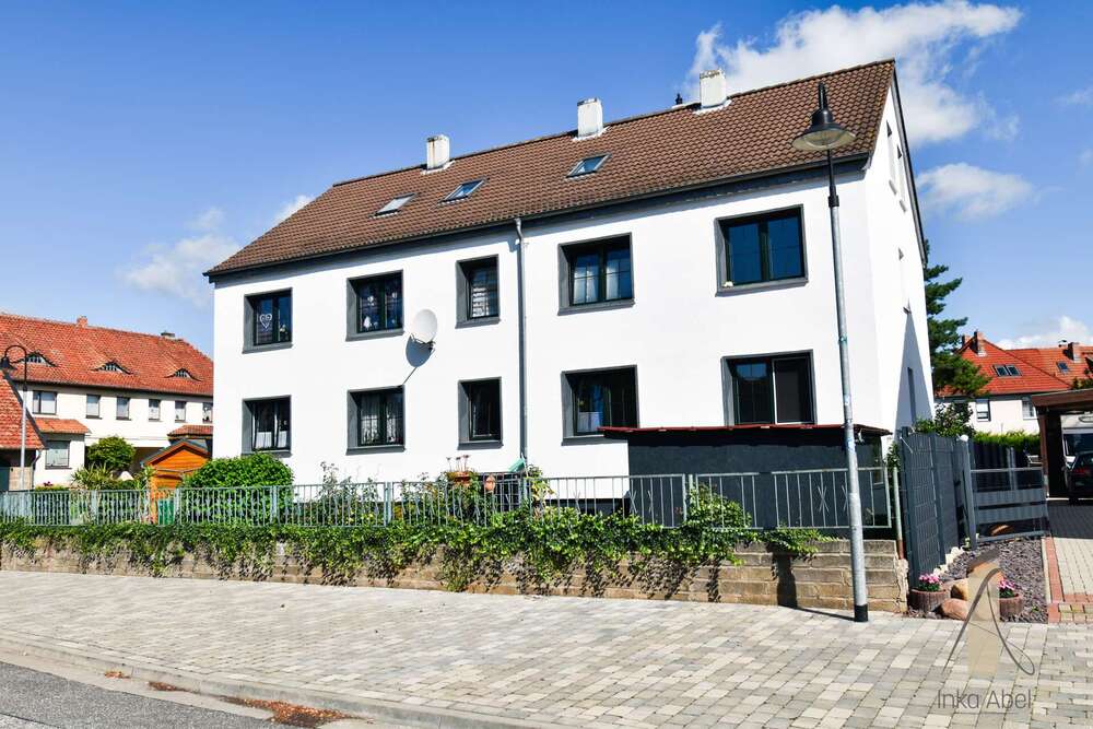 Thumbnail-Haus zum Kaufen in Hessen 267.000,00 € 356.44 m²