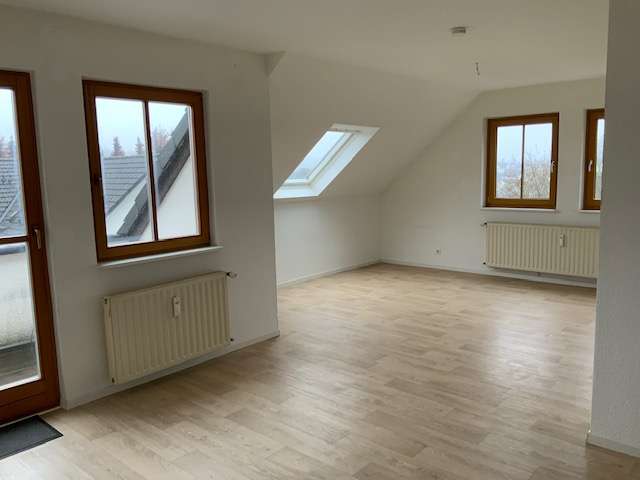 Thumbnail-Wohnung zum Mieten in Gummersbach 390,69 € 65.85 m²