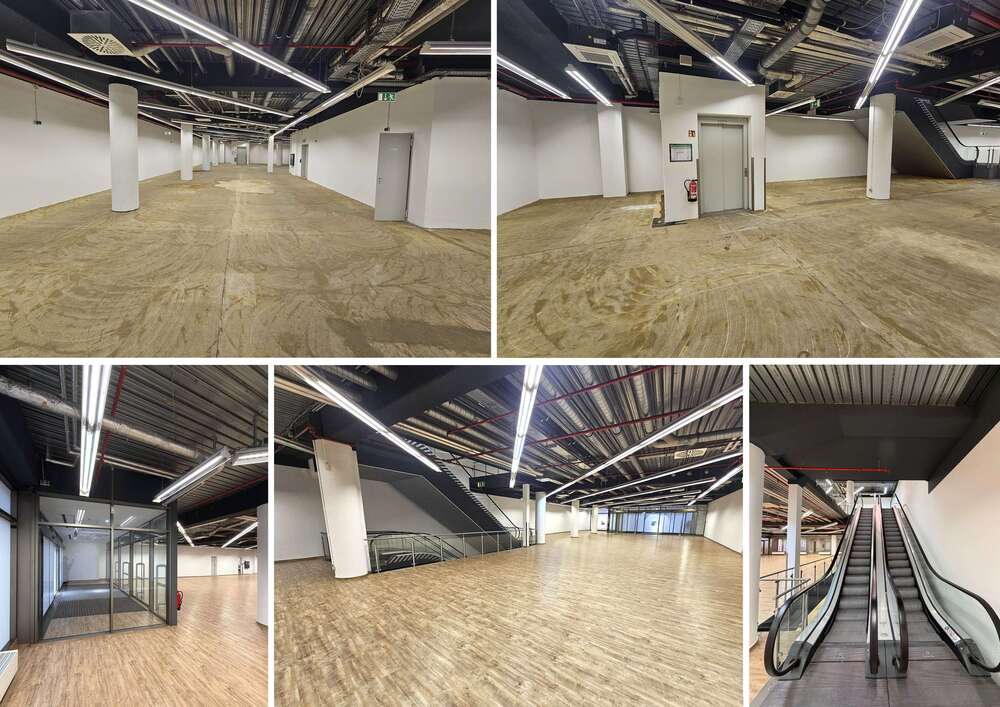 Thumbnail-Einzelhandel in Leipzig 16.537,00 € 1341.03 m²