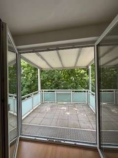 Thumbnail-Wohnung zum Mieten in Duisburg 550,00 € 70.06 m²