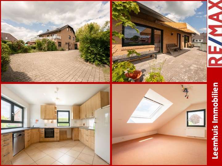 Thumbnail-Haus zum Kaufen in Leer (Ostfriesland) 849.000,00 € 265.25 m²