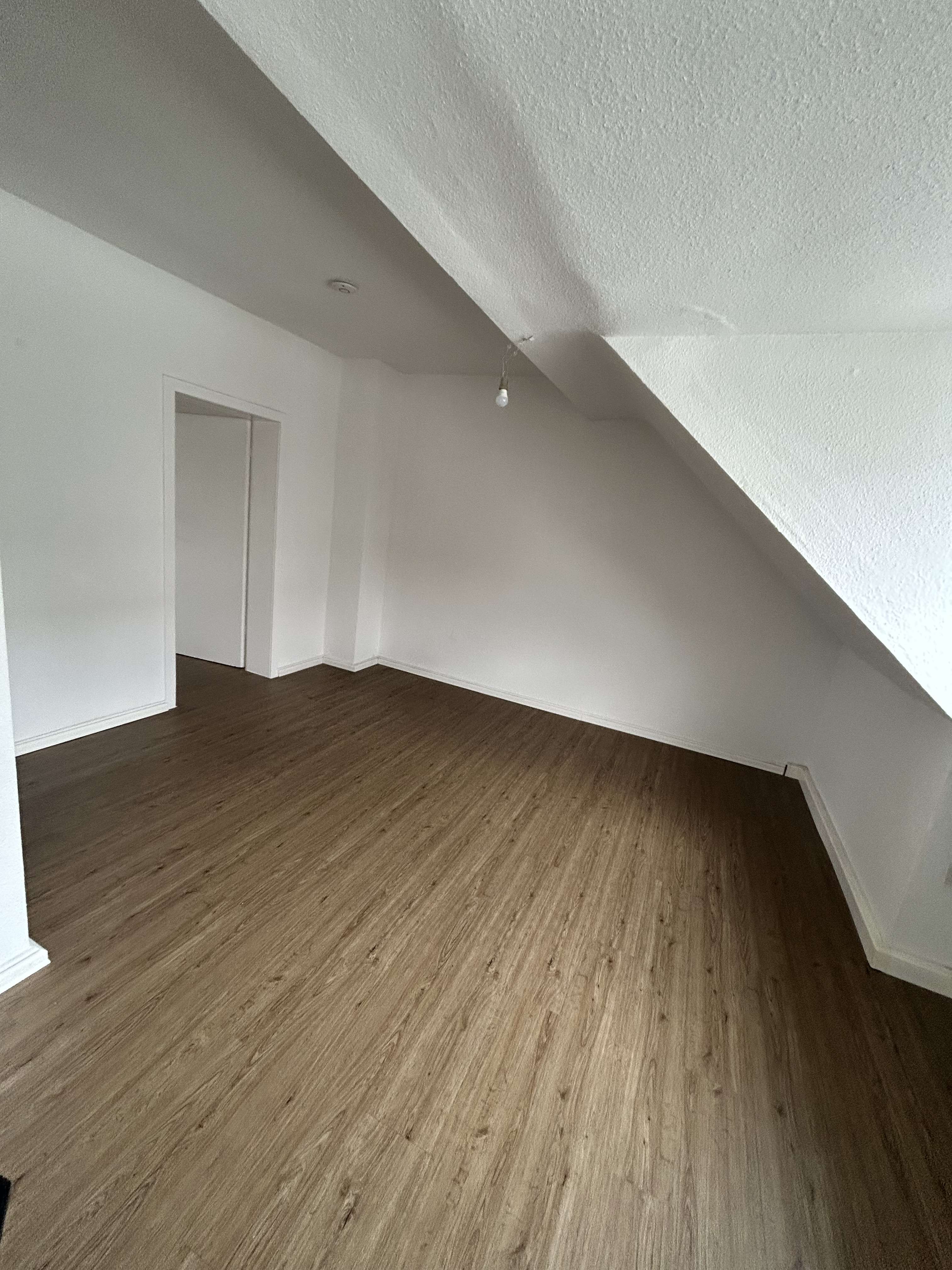 Thumbnail-Wohnung zum Mieten in Essen 450,00 € 42 m²