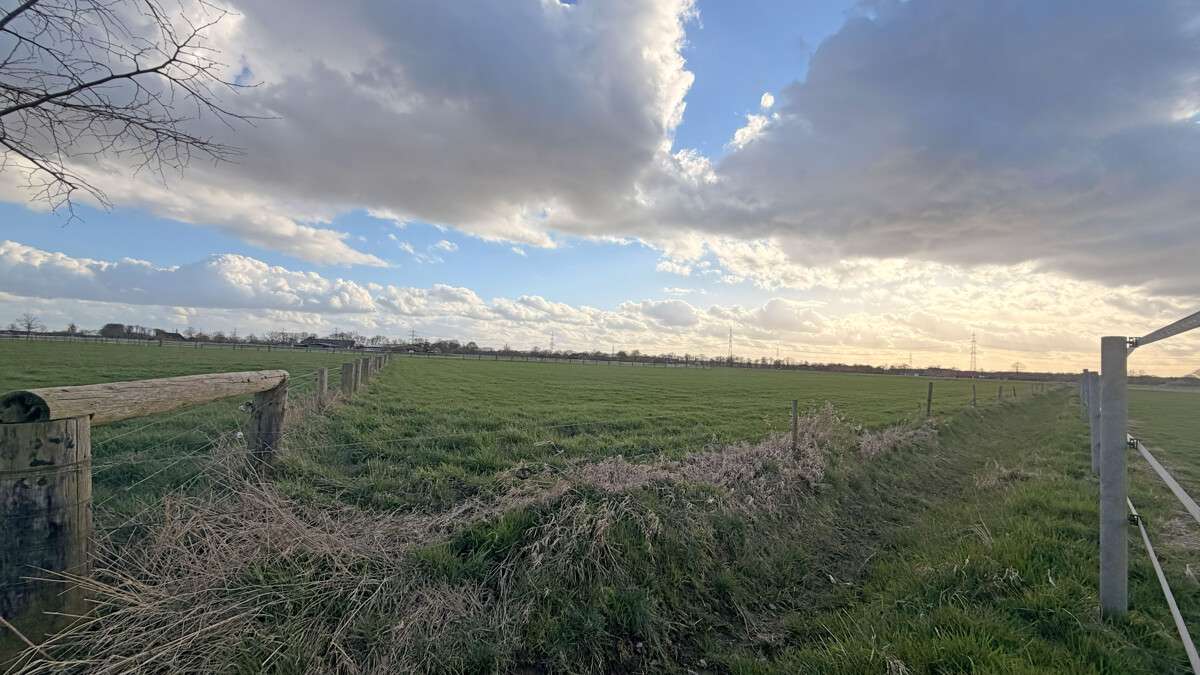 Thumbnail-Grundstück in Hamminkeln 179.000,00 € 23862 m²