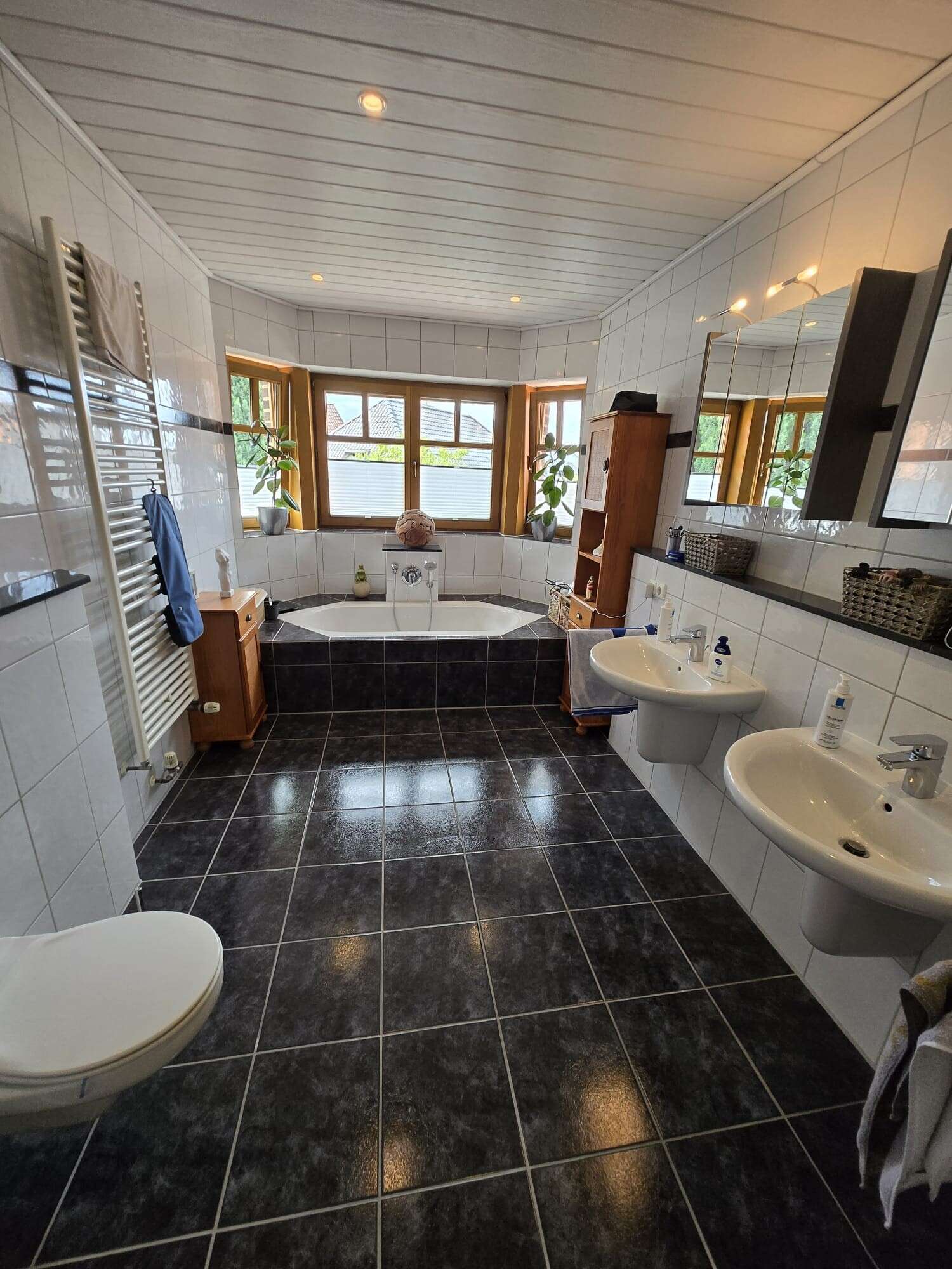 Thumbnail-Haus zum Kaufen in Vechta 489.000,00 € 166.9 m²