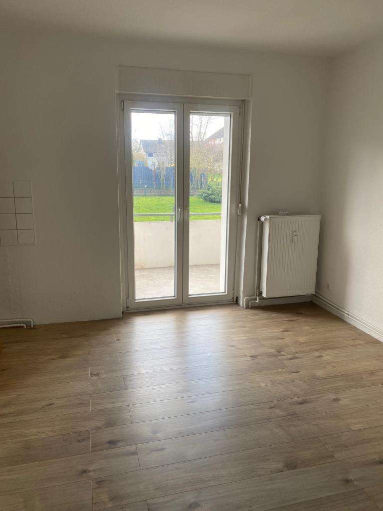 Thumbnail-Wohnung zum Mieten in Beckum 719,00 € 79.57 m²