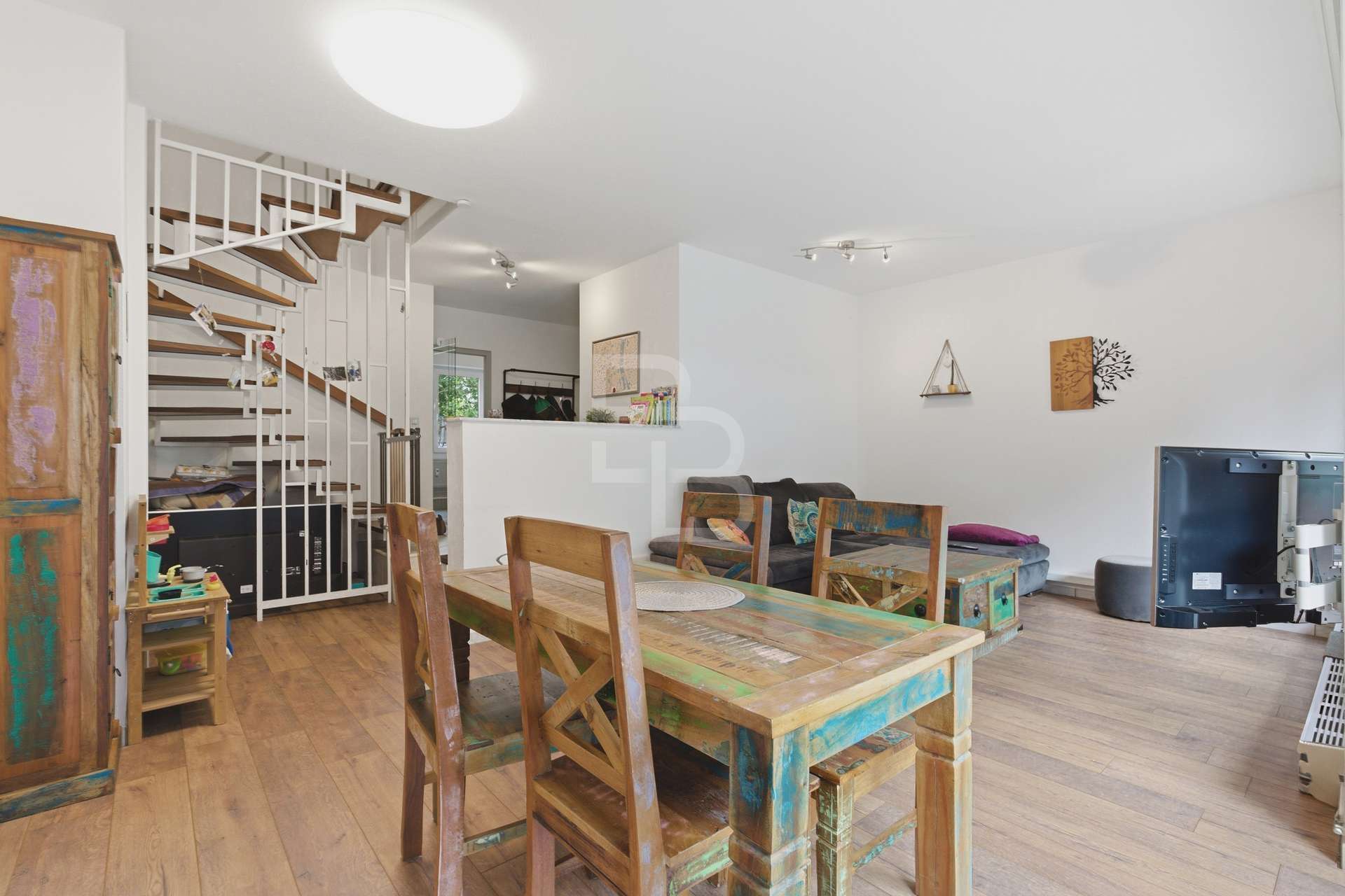 Thumbnail-Wohnung zum Kaufen in Köln 339.000,00 € 105.23 m²