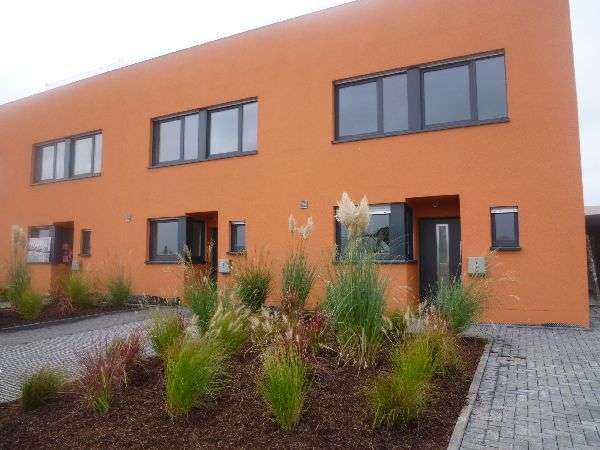 Thumbnail-Haus zum Mieten in Dortmund 765,86 € 97 m²