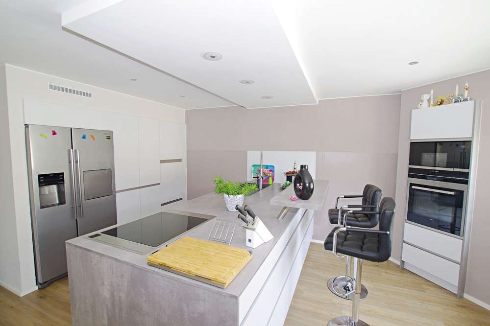 Thumbnail-Haus zum Kaufen in Beratzhausen 579.000,00 € 330 m²