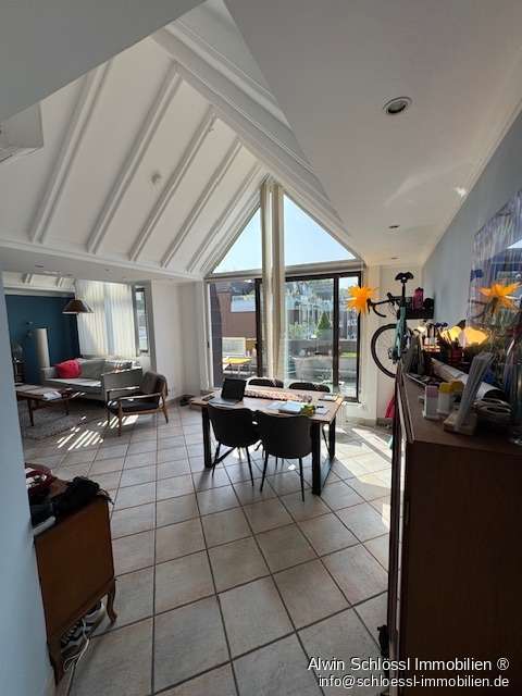 Thumbnail-Wohnung zum Kaufen in Köln 395.000,00 € 74.8 m²