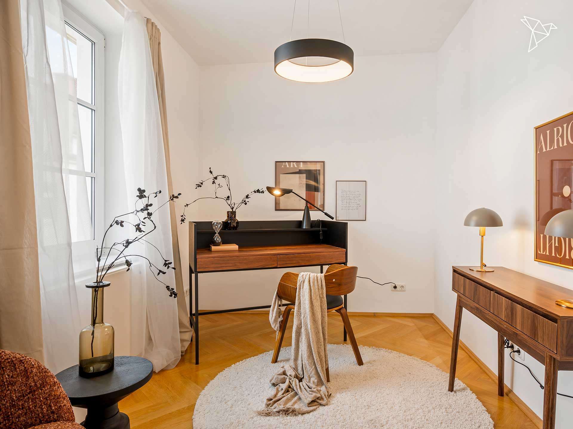 Thumbnail-Wohnung zum Kaufen in Frankfurt am Main 1.295.000,00 € 116 m²