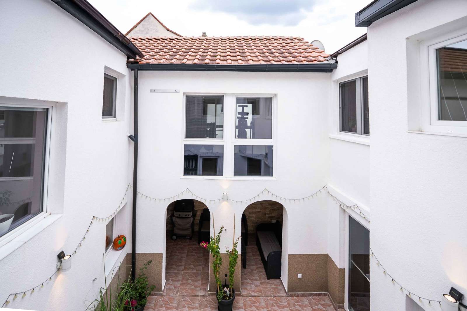 Thumbnail-Haus zum Kaufen in Germersheim 350.000,00 € 154 m²