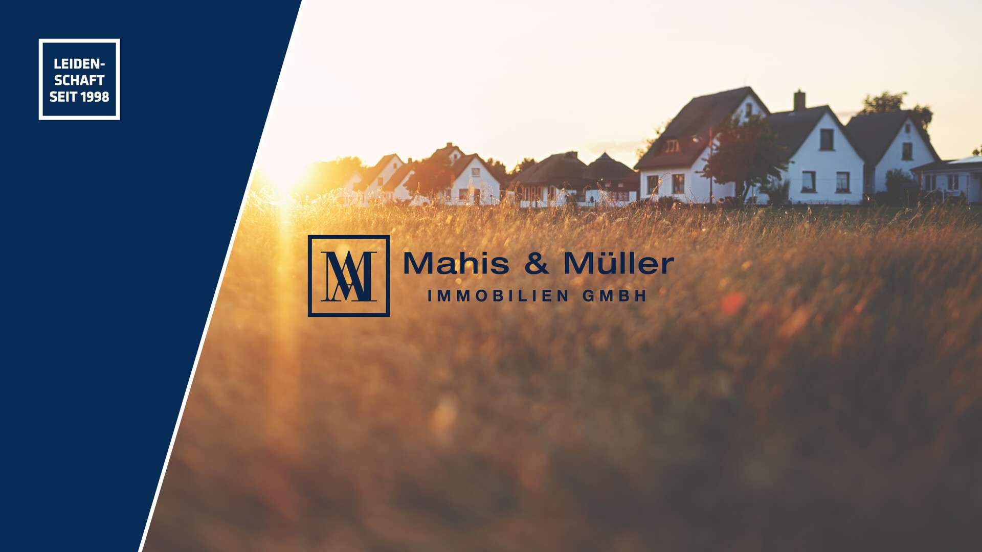 Thumbnail-Grundstück zu verkaufen in Köln 465.000,00 € 370 m²