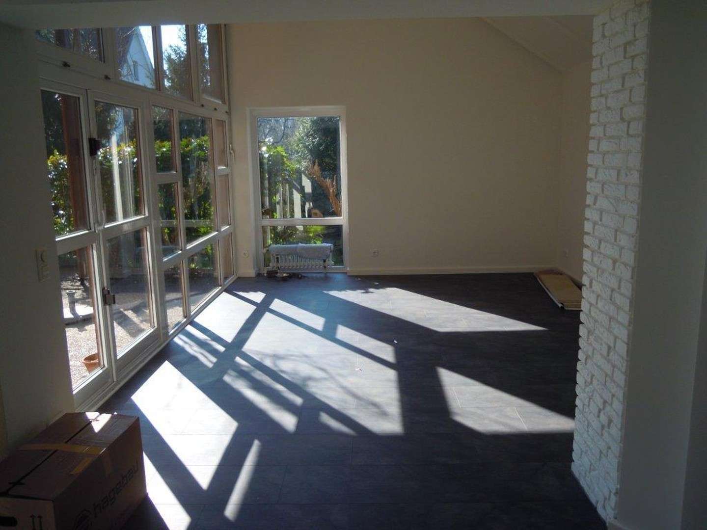 Thumbnail-Haus zum Kaufen in Wedel 695.000,00 € 160 m²