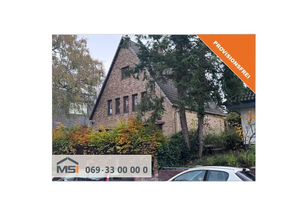 Thumbnail-Grundstück zu verkaufen in Hamburg Blankenese 798.000,00 € 571 m²