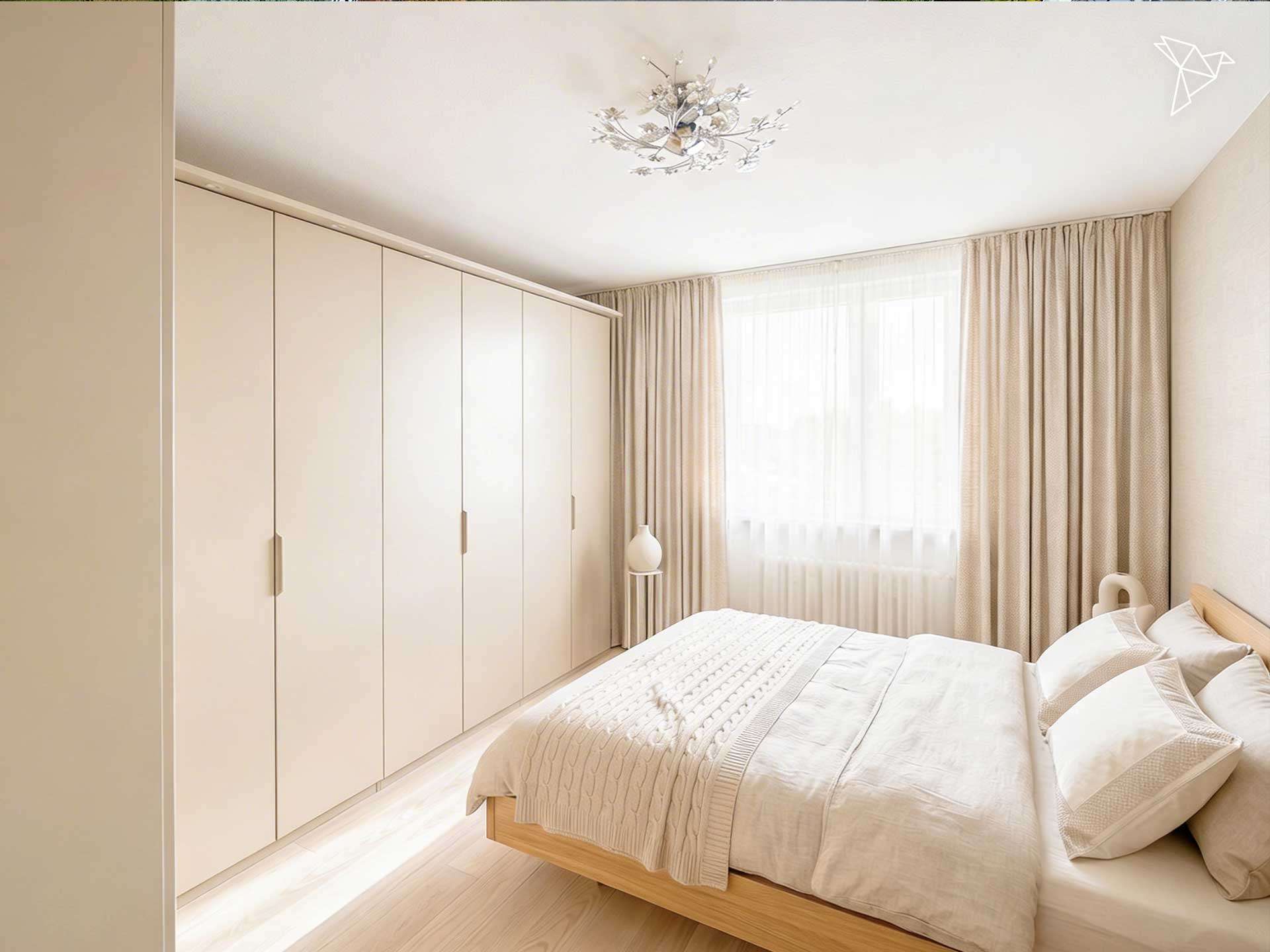 Thumbnail-Wohnung zum Kaufen in Ruppichteroth 145.000,00 € 76 m²