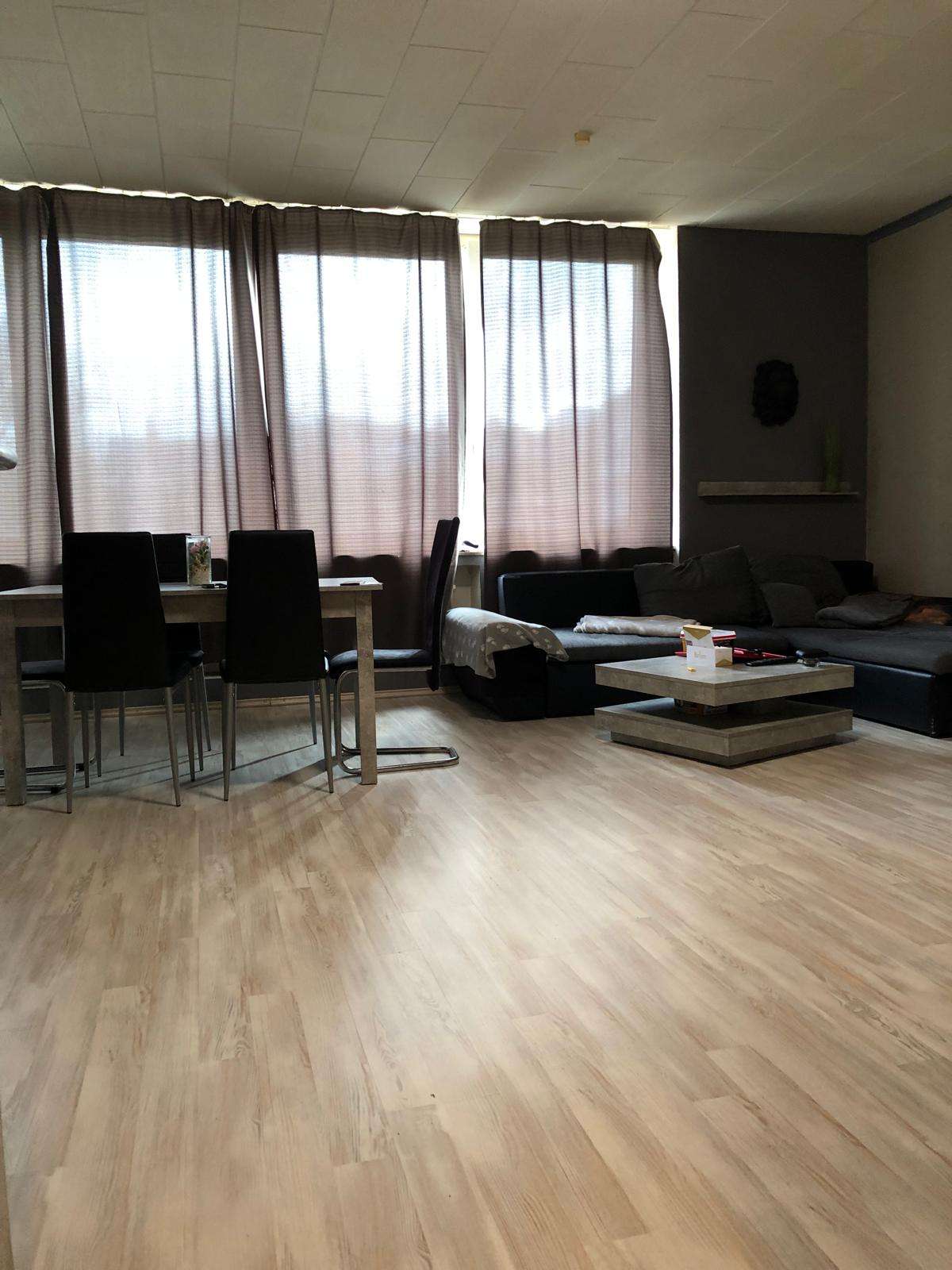 Thumbnail-Wohnung zum Mieten in Hagen 383,00 € 67.16 m²