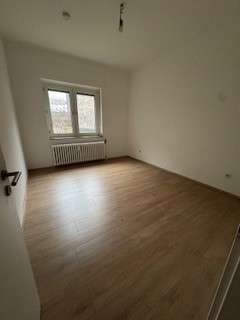 Thumbnail-Wohnung zum Mieten in Duisburg 488,00 € 61 m²