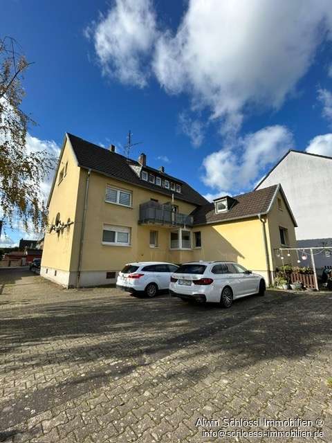 Thumbnail-Haus zum Kaufen in Köln 1.060.000,00 € 469 m²