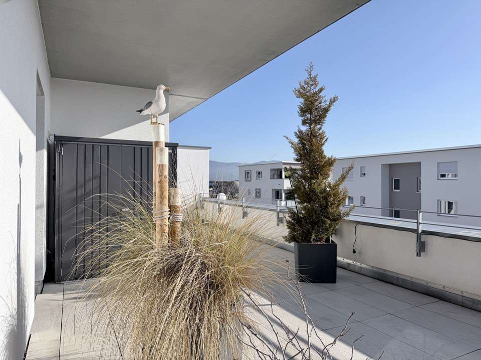 Thumbnail-Wohnung zum Mieten in Bad Krozingen 1.880,00 € 124.64 m²