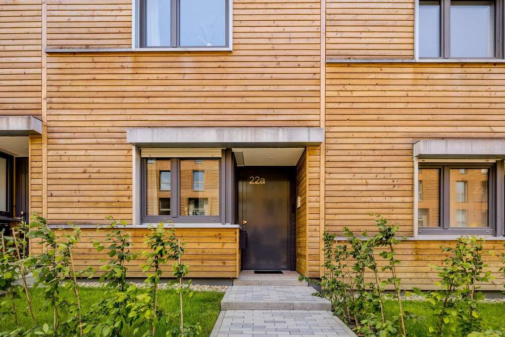 Thumbnail-Haus zum Kaufen in Hannover 569.000,00 € 143.68 m²