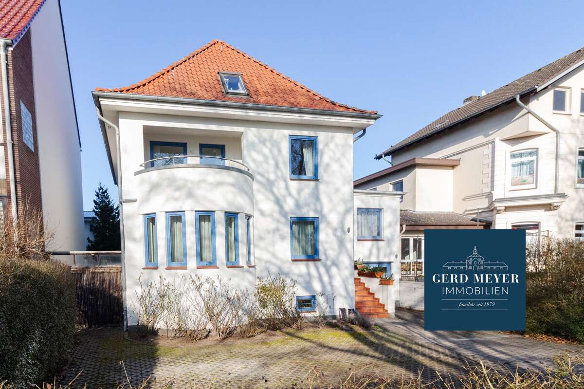 Thumbnail-Haus zum Kaufen in Plön 679.000,00 € 246 m²
