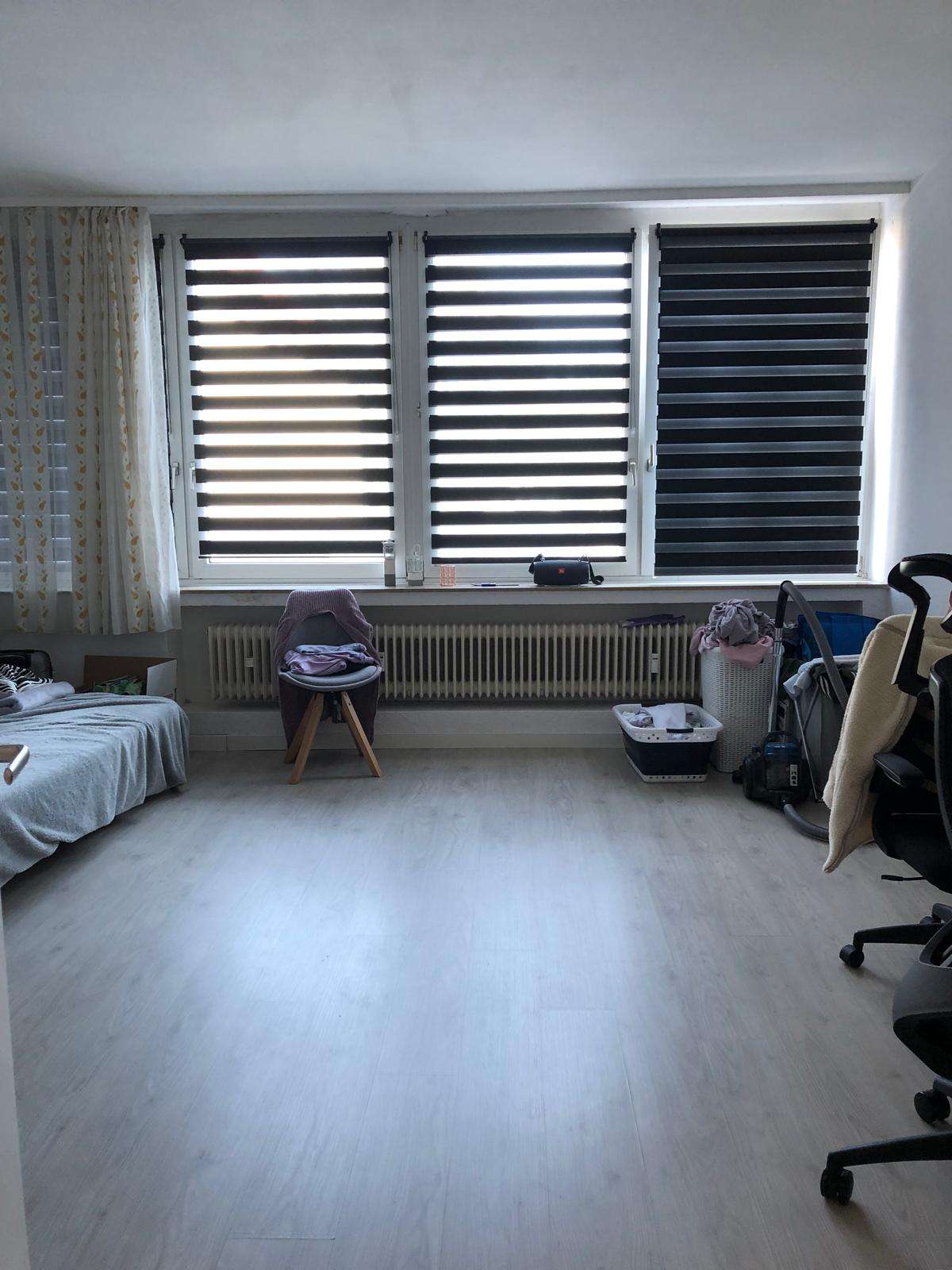 Thumbnail-Wohnung zum Mieten in Hagen 265,00 € 38.33 m²