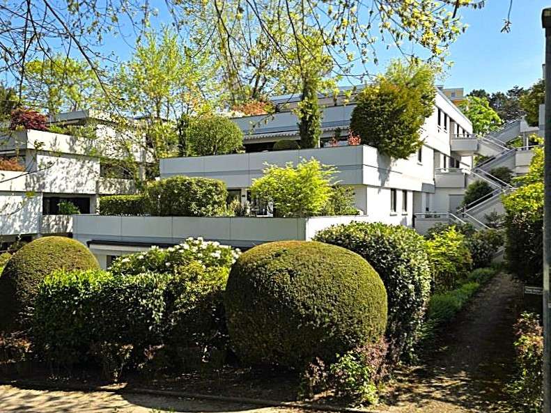 Thumbnail-Wohnung zum Kaufen in Offenburg 515.000,00 € 141 m²