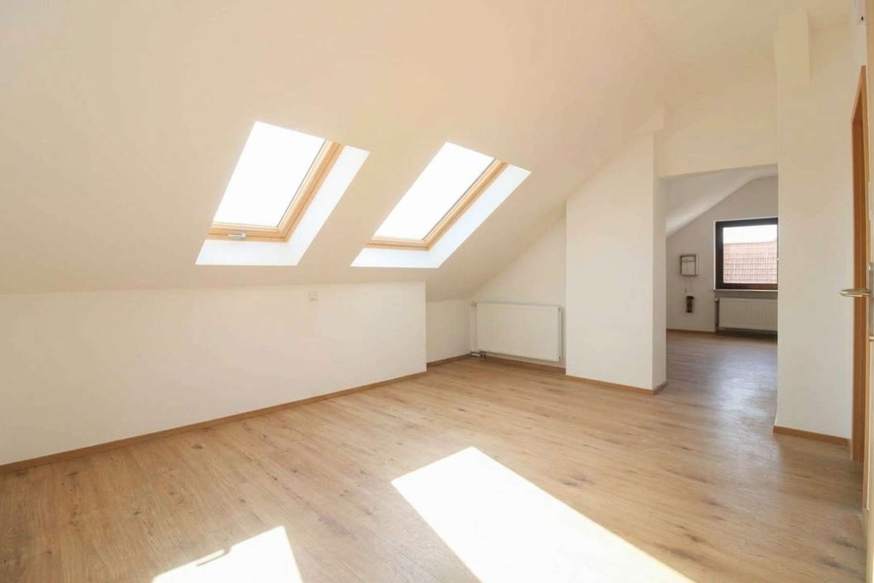 Thumbnail-Wohnung zum Kaufen in Frankfurt am Main 189.000,00 € 36.02 m²