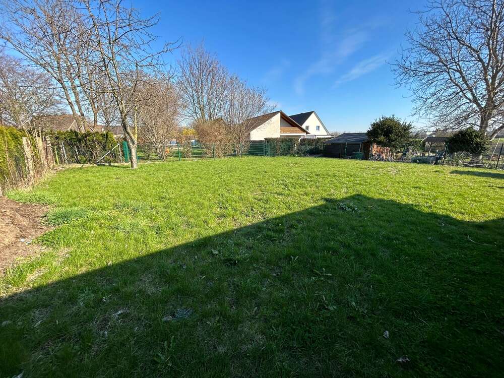 Thumbnail-Haus zum Kaufen in Salzgitter 319.000,00 € 180 m²