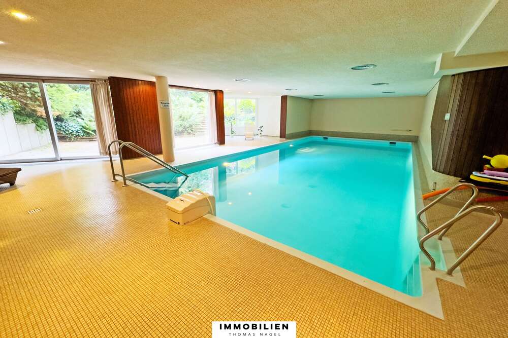 Thumbnail-Wohnung zum Kaufen in Berlin-Konradshöhe 428.000,00 € 78 m²