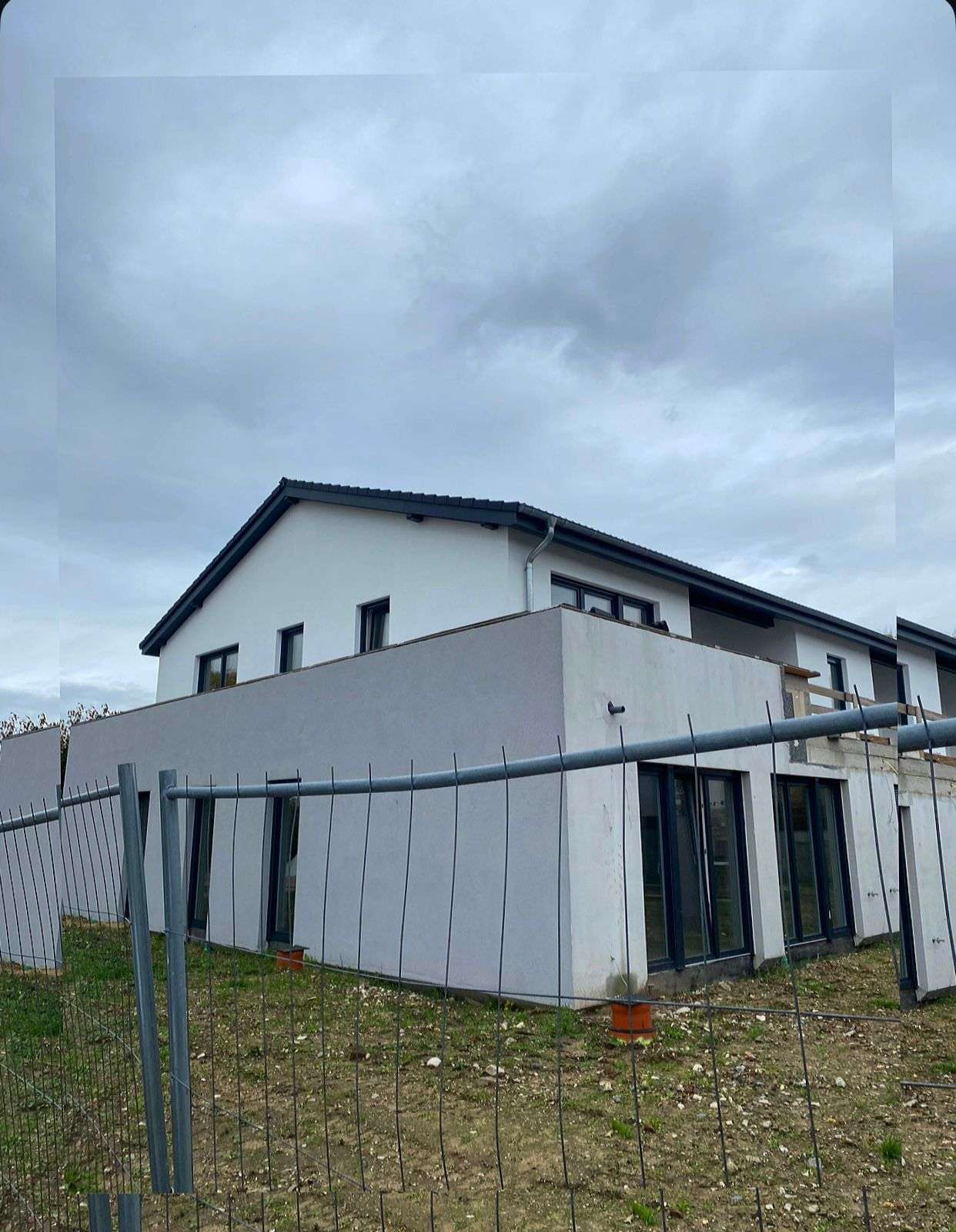 Thumbnail-Wohnung zum Kaufen in Xanten 394.490,00 € 102 m²