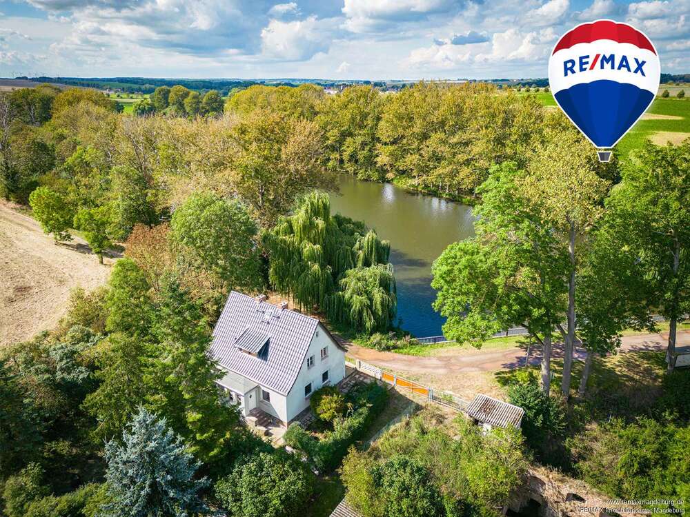 Thumbnail-Haus zum Kaufen in Emden 159.000,00 € 117.4 m²