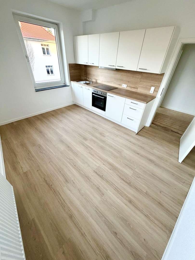 Thumbnail-Wohnung zum Mieten in Bielefeld 860,00 € 70 m²