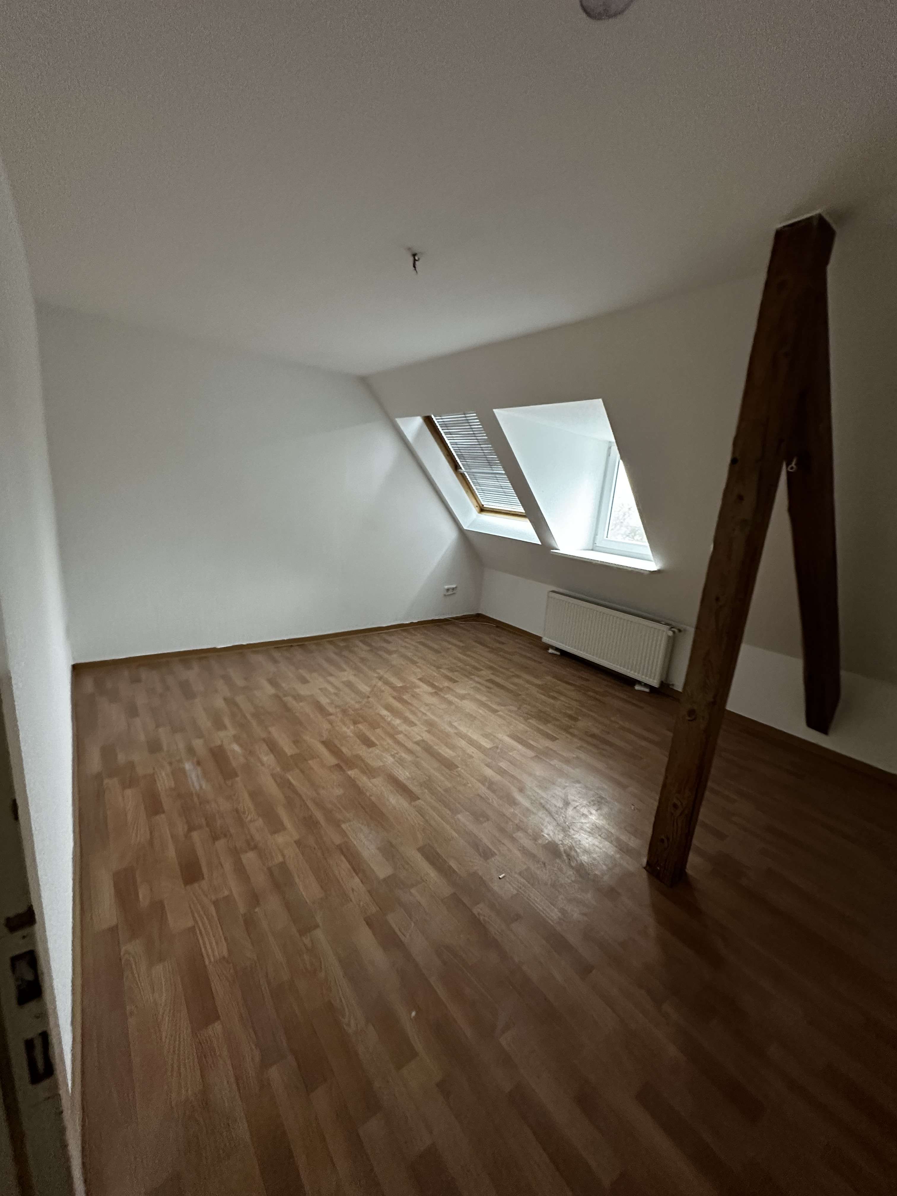 Thumbnail-Wohnung zum Mieten in Essen 640,00 € 64.33 m²