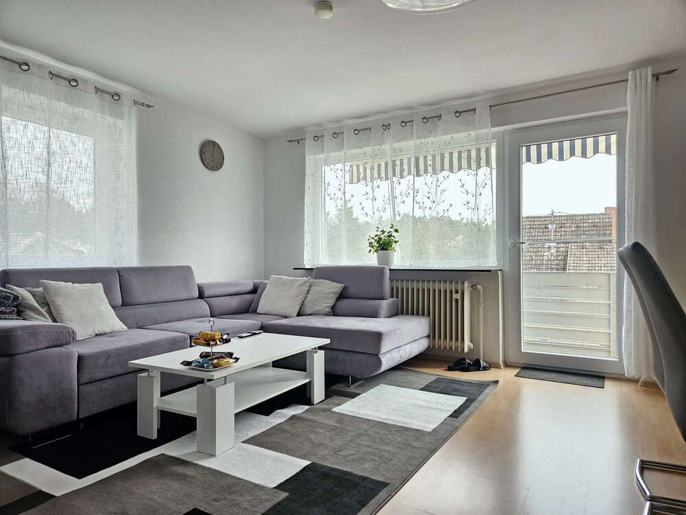 Thumbnail-Haus zum Kaufen in Sigmaringen 849.900,00 € 467 m²