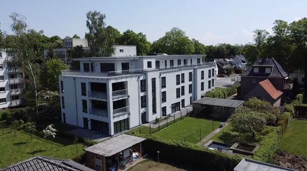 Thumbnail-Haus zum Kaufen in Kamen 4.559.000,00 € 1479 m²