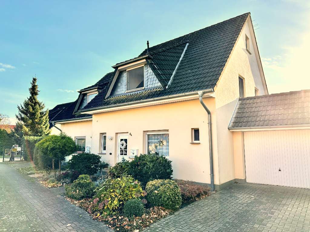 Thumbnail-Haus zum Kaufen in Gardelegen 320.000,00 € 221 m²