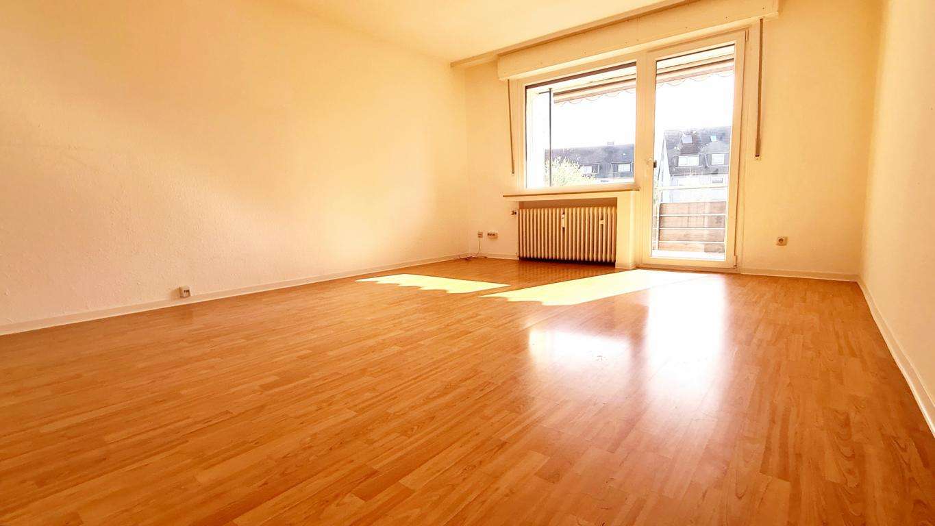 Thumbnail-Wohnung zum Mieten in Essen 490,00 € 63 m²